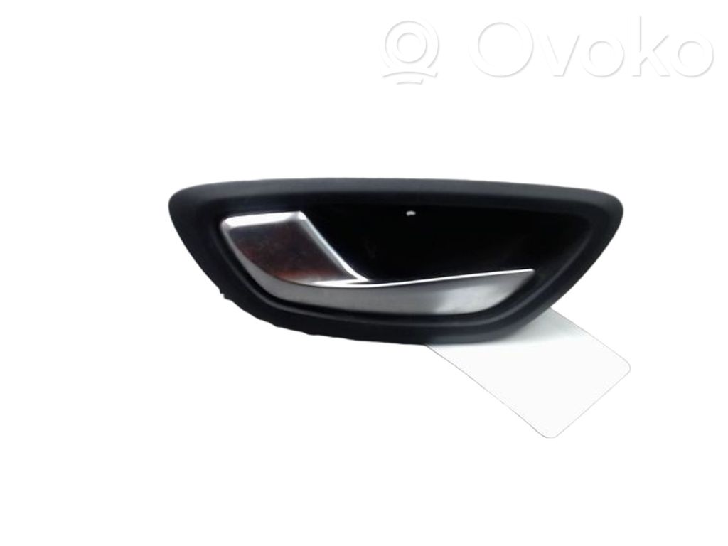 Renault Megane IV Mâner interior ușă față 