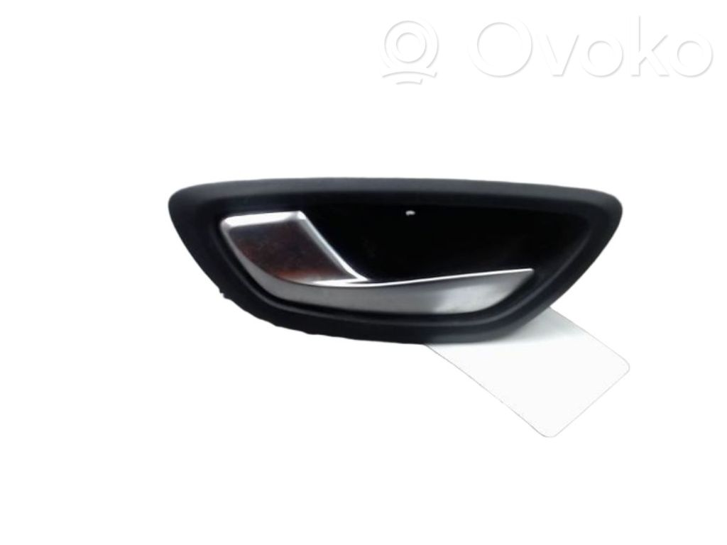 Renault Megane IV Mâner interior ușă față