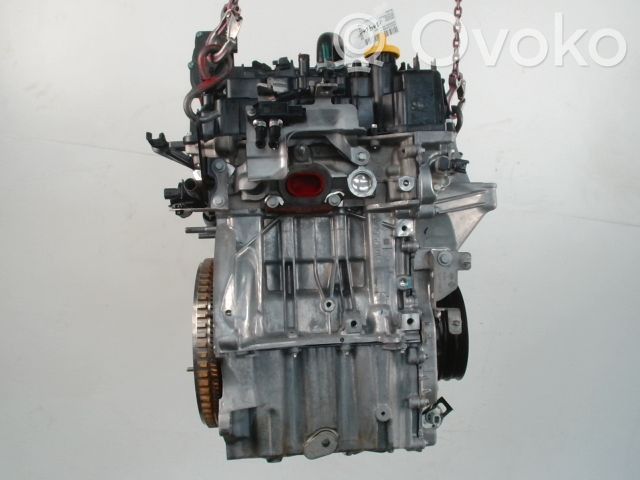 Dacia Sandero III Moteur 