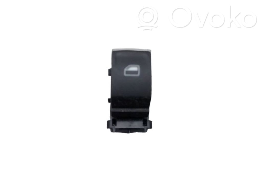 Seat Leon (5F) Interruptor del elevalunas eléctrico