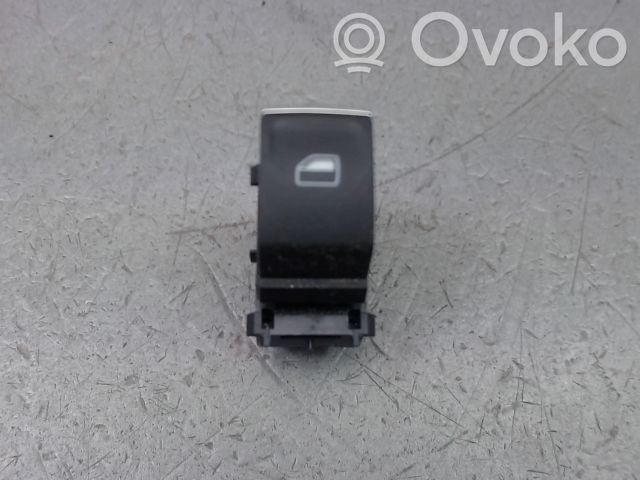 Seat Leon (5F) Interrupteur commade lève-vitre