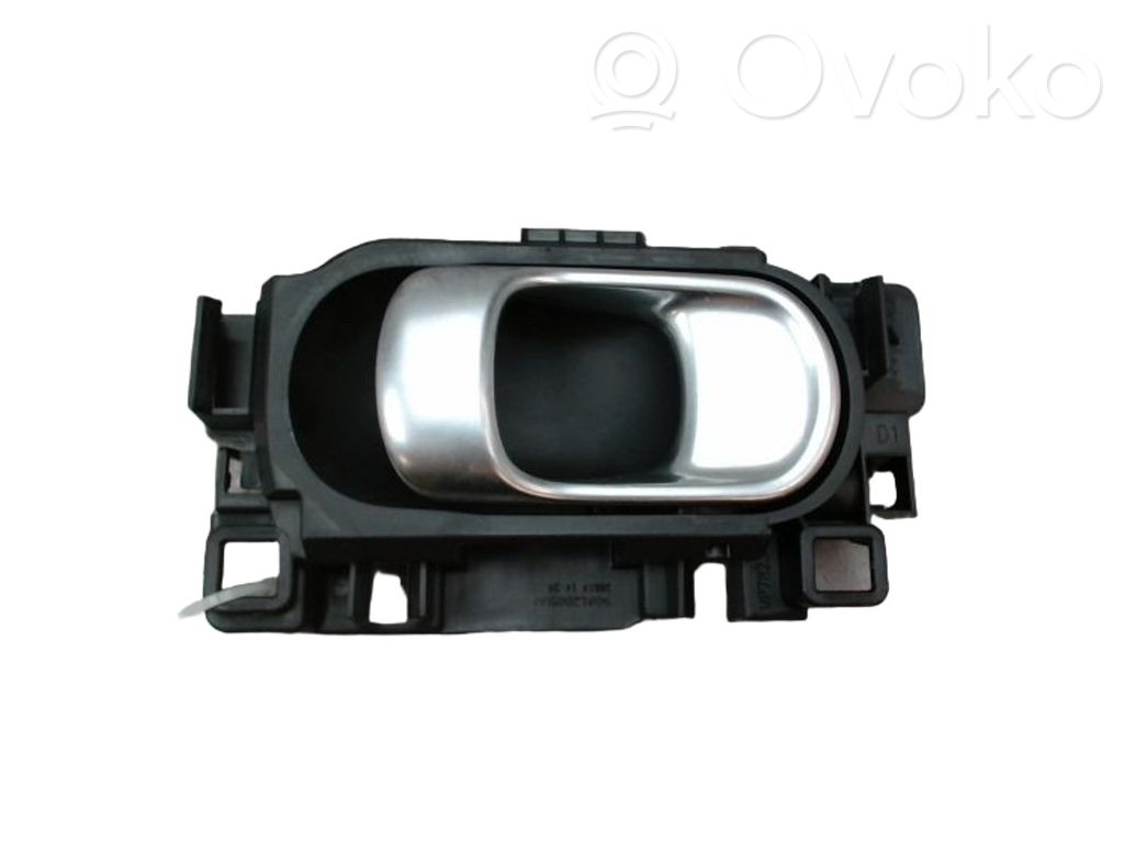 Citroen C3 Mâner interior ușă spate 