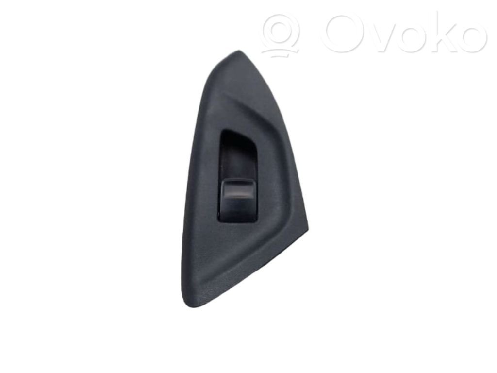 Peugeot 108 Interrupteur commade lève-vitre