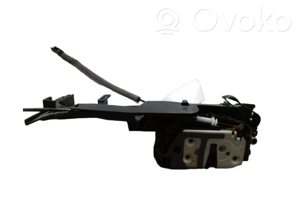 Etuoven lukko   2048282,2048282,AM5AU21812BP
