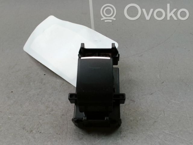 Electric window control switch   8481002250,8481002250