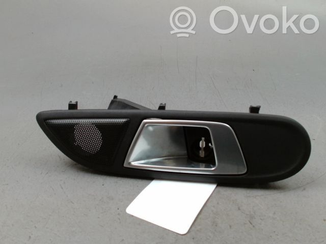 Ford Fiesta Manecilla interna puerta delantera 