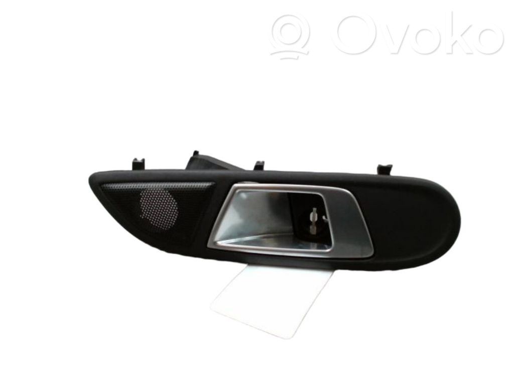 Ford Fiesta Manecilla interna puerta delantera 