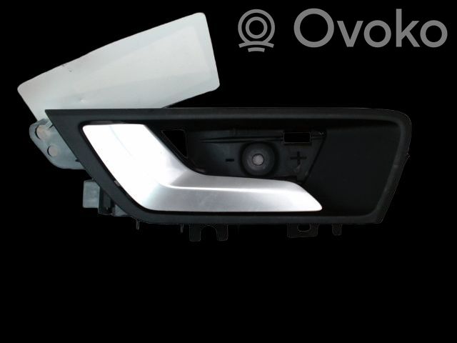 Ford Focus Mâner interior ușă spate