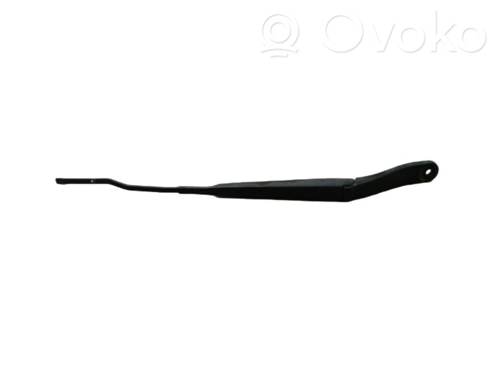 Wischerarm vorne   6429HF,6429HF,9683828280
