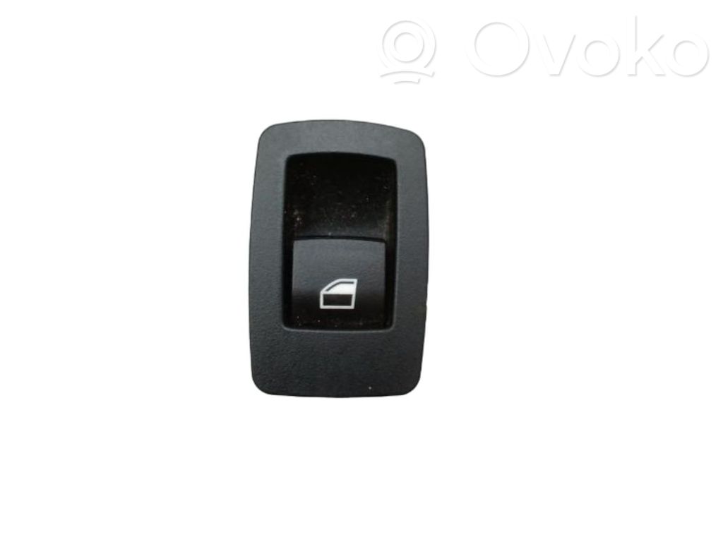 BMW 1 F20 F21 Interruttore di controllo dell’alzacristalli elettrico
