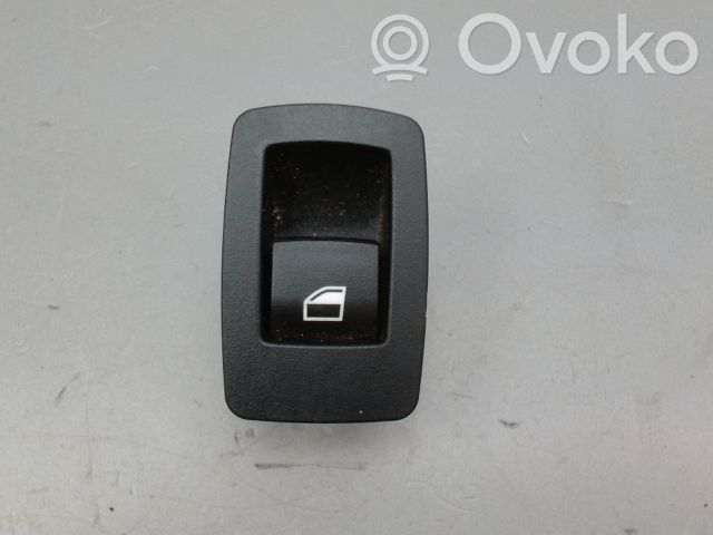 BMW 1 F20 F21 Interruttore di controllo dell’alzacristalli elettrico