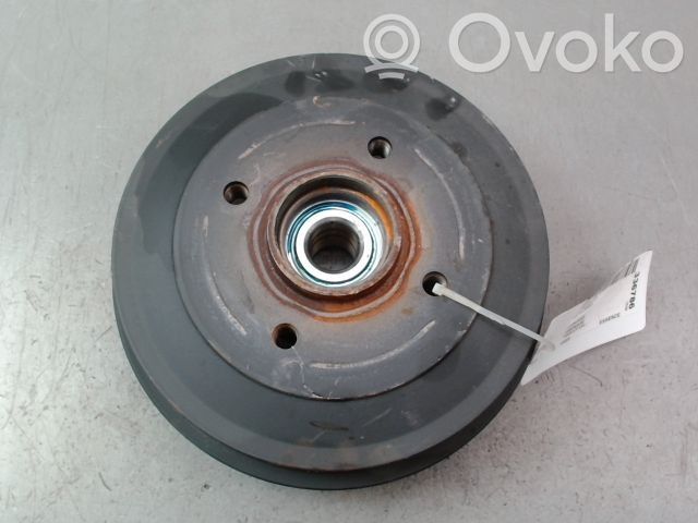 Rumpujarru (taka-)   424759,237016,2920S,424746,424749,424759,801476,BAD907030,DR5637,DRM9922,JDR005