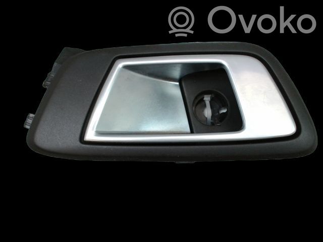 Ford Fiesta Mâner interior ușă spate 