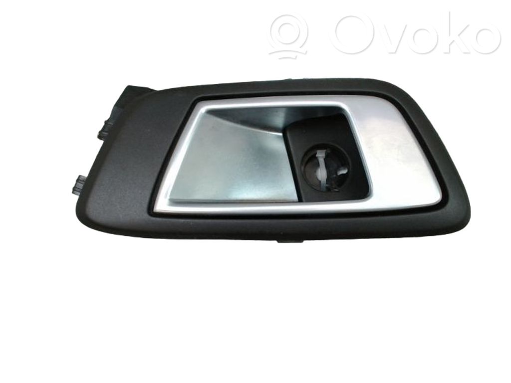 Ford Fiesta Innentürgriff Innentüröffner hinten