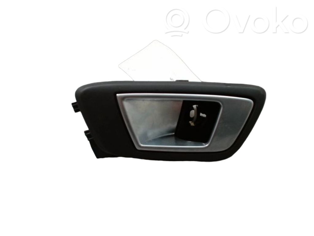 Ford Fiesta Manecilla interna puerta trasera 
