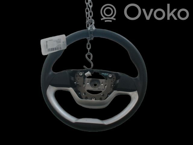 KIA Picanto Volante