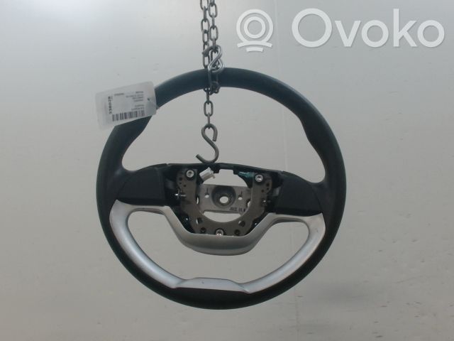 KIA Picanto Volante