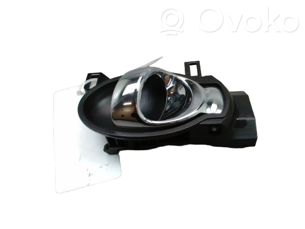 Nissan Juke I F15 Maniglia interna per portiera posteriore 