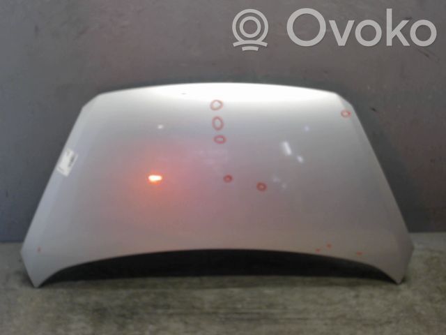 Fiat 500X Leva/interruttore dell’indicatore di direzione e tergicristallo 