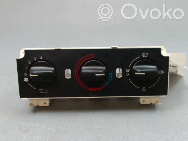 Peugeot 306 Unitate control climatizare 