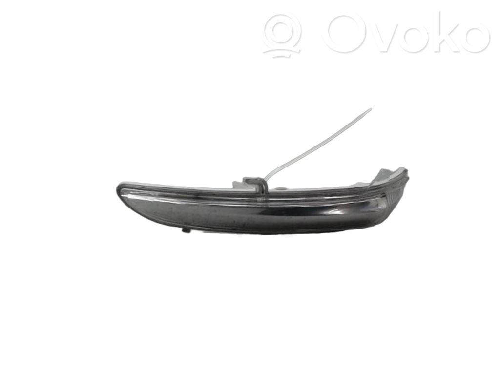Peugeot 208 I Spiegelblinker 