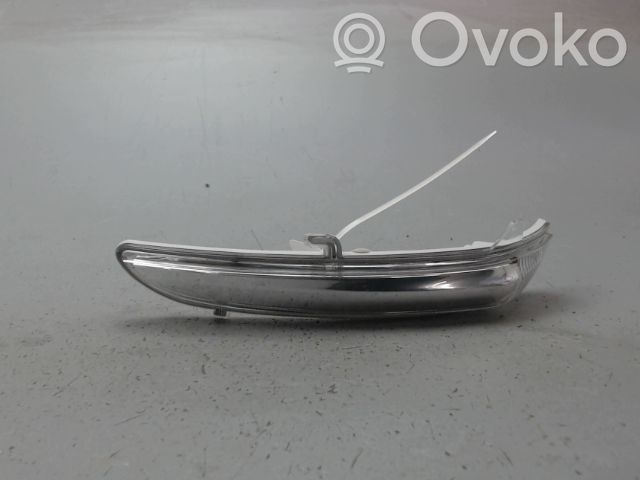Peugeot 208 I Mirror indicator light