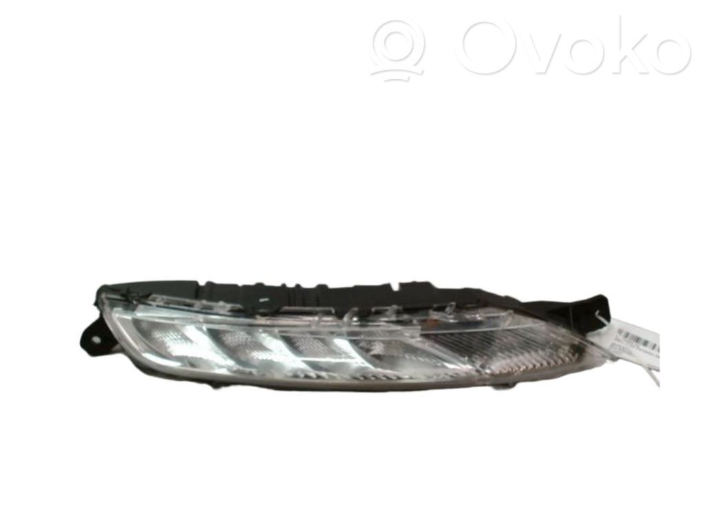 Proiector lumini zi LED   9822653680,9822653680