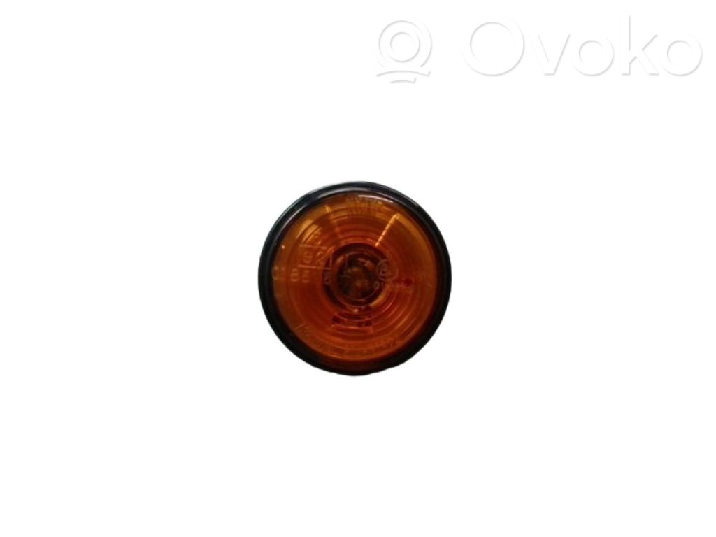 Mazda MX-5 NB Miata Seitenblinker