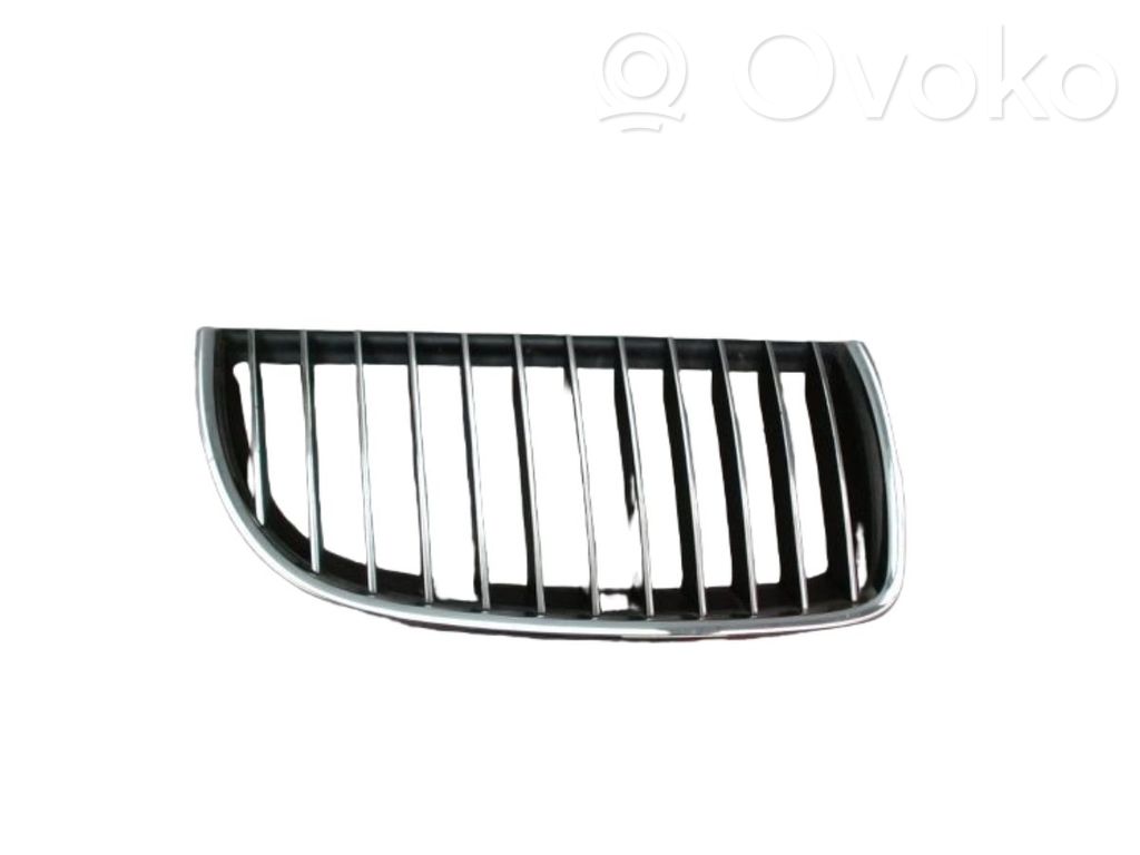 BMW 3 E90 E91 Grilă radiator față