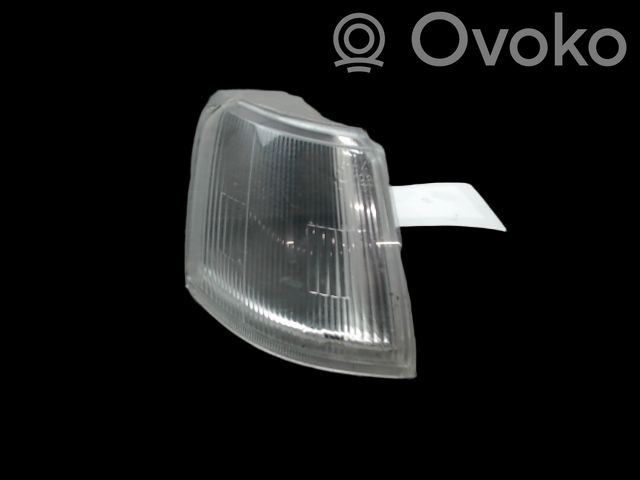 Frontblinker   95667957,95667957