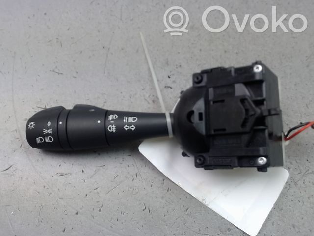 Interruptor de luz   255406083R,255406083R,E1109579