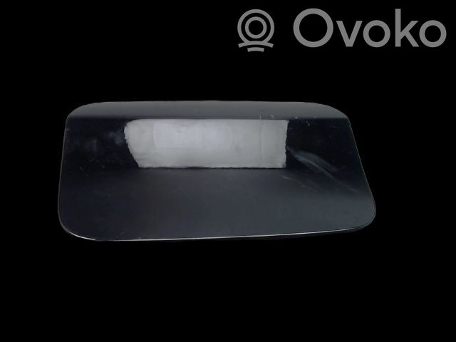 BMW 2 F46 Polttoainesäiliön korkki 