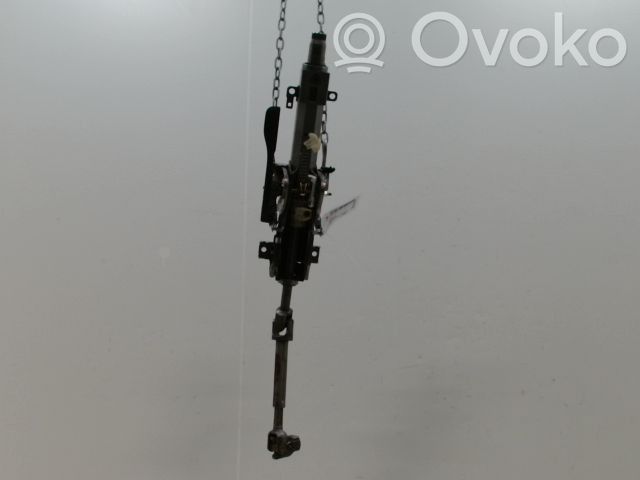 Seat Leon (5F) Kit colonne de direction