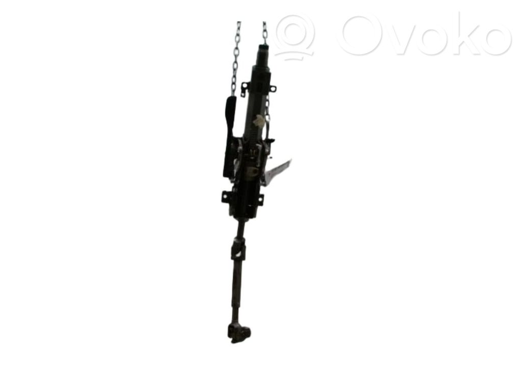 Seat Leon (5F) Kit colonne de direction