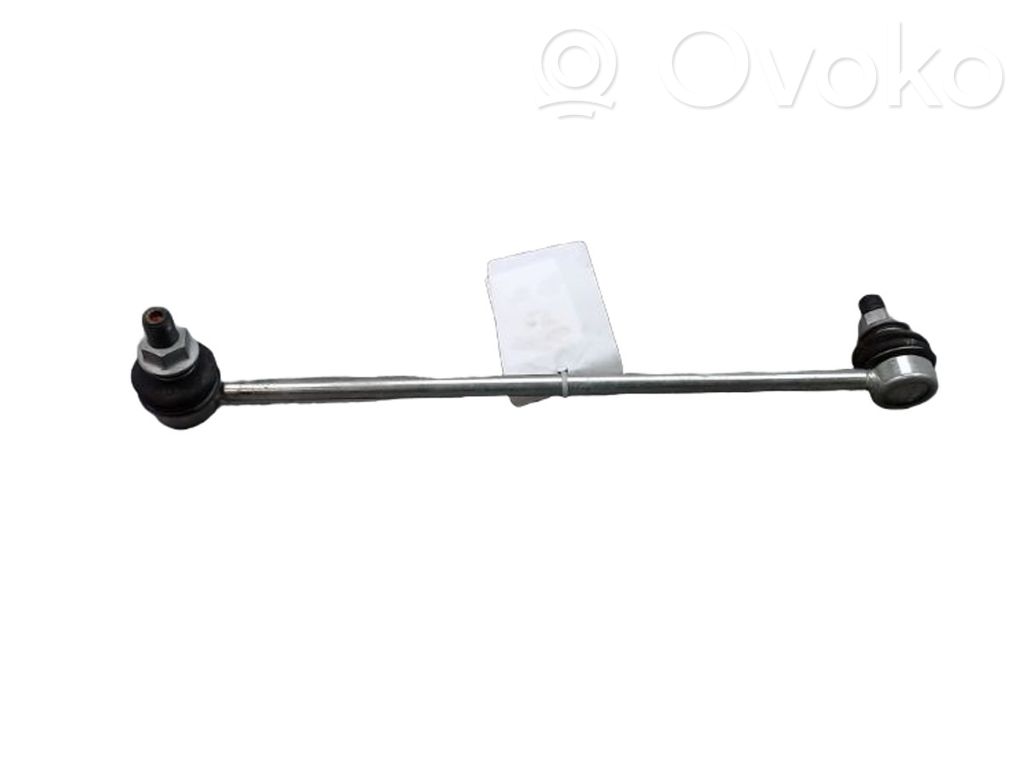 Volkswagen Golf VIII Łącznik stabilizatora przedniego 