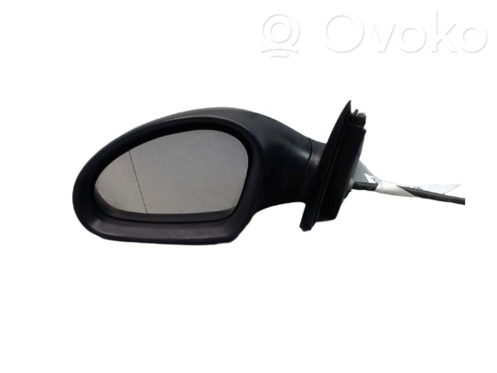 Seat Ibiza V (KJ) Oglindă electrică ușă față