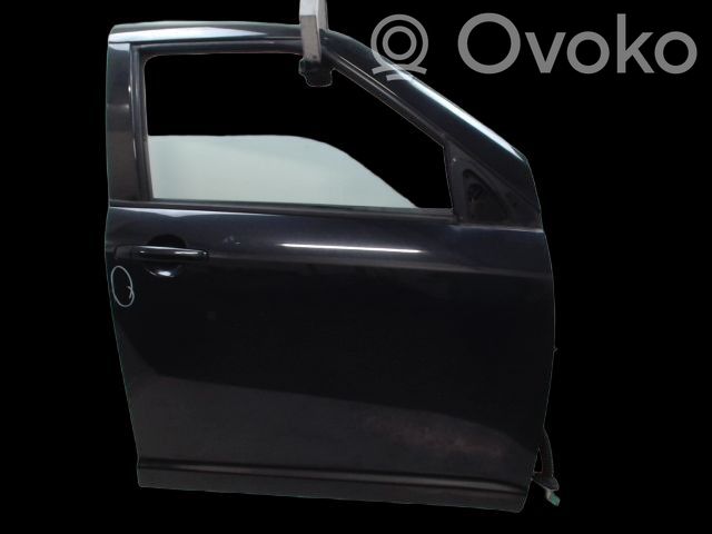 Etuovi   6800162J00,6800162J00