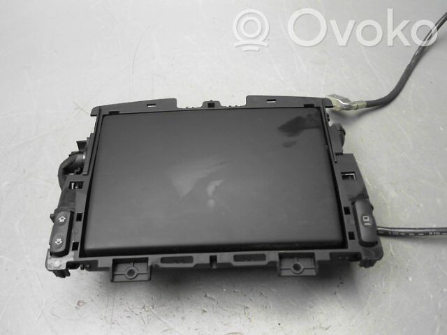 Peugeot 308 SW Botón interruptor de bloqueo de puertas