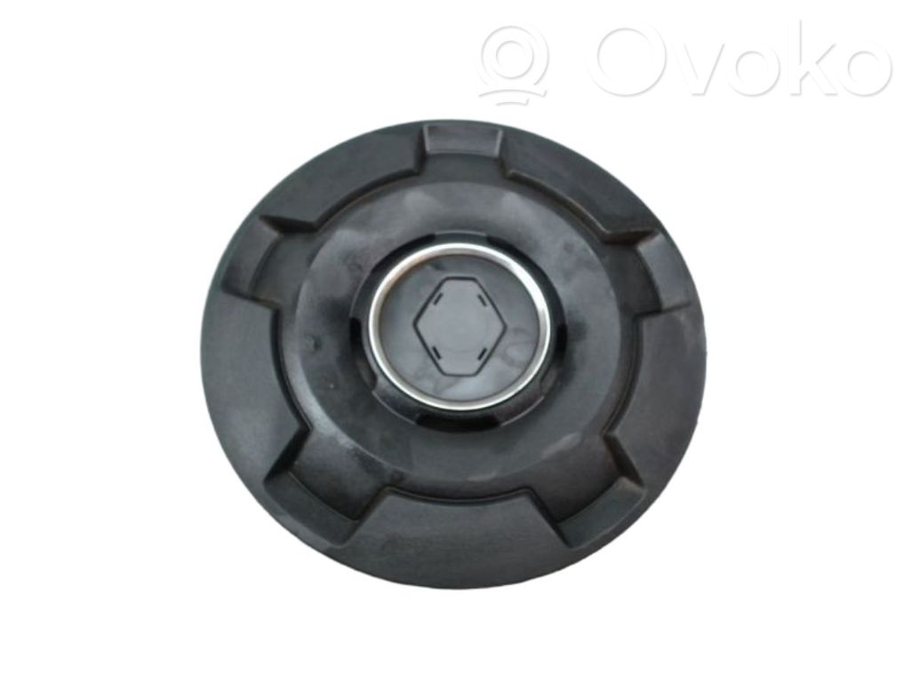 Renault Express Borchia ruota originale 