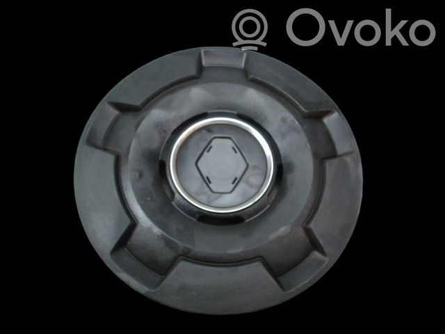 Renault Express Borchia ruota originale