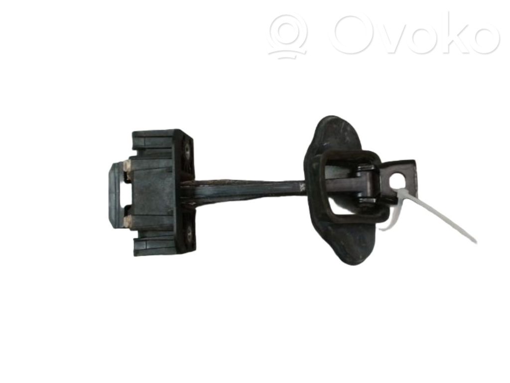 BMW 3 F30 F35 F31 Cerniera finecorsa della portiera anteriore