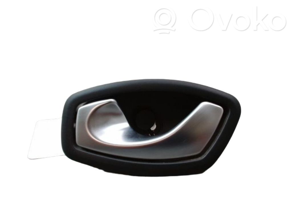 Manecilla interna puerta trasera   826733874R,806700006R,826733874R