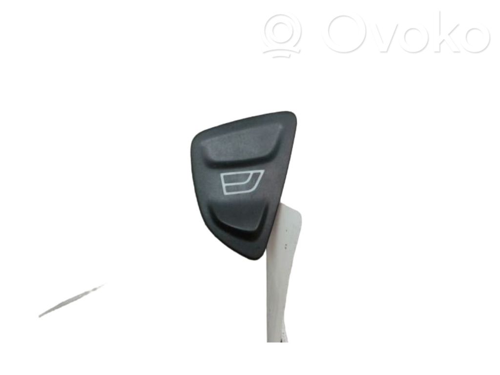 Ford Ka Interrupteur commade lève-vitre