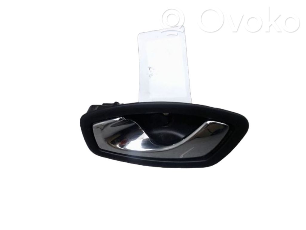 Renault Captur Mâner interior ușă spate