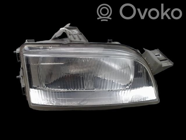 Fiat Punto (176) Far 