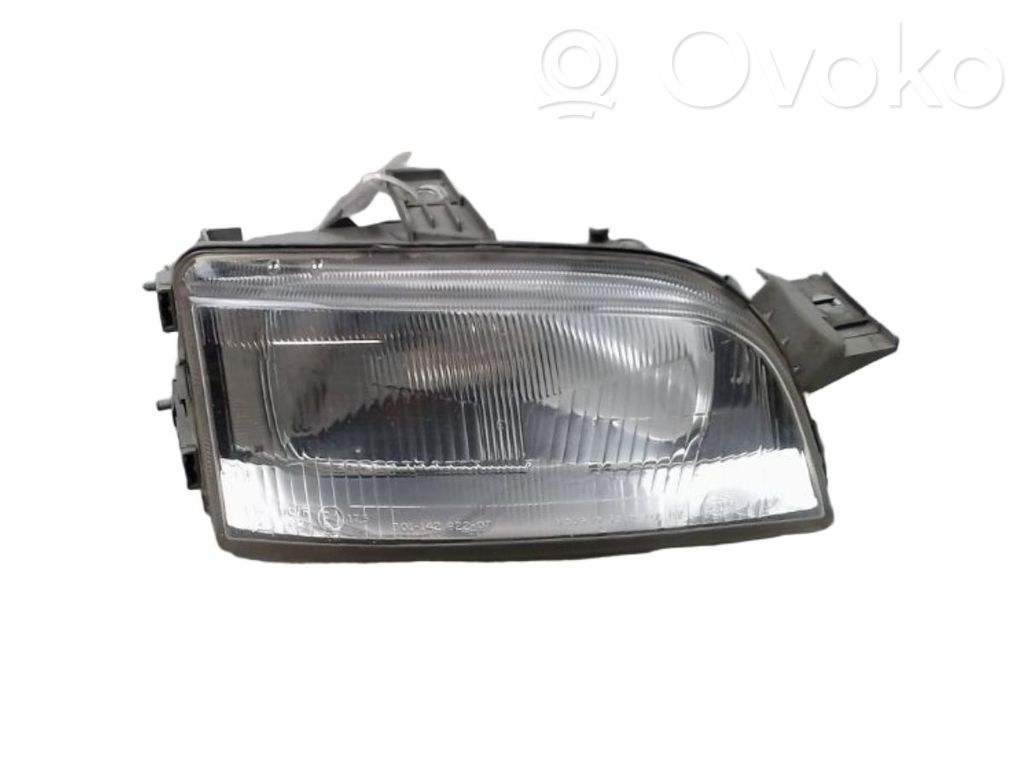 Lampa przednia   46402649,0000007732120,0000046402649,0000046402651,0000046407145,0000046481413,006827181,012584,11304022,12584,1754942,20220132,20220136A1,20220152,205371082,208030,2746493,301142622,3452180,38021220,46402649,46402651,46402659,46407145,46407147,46407151,46407152,46421468,46429199,46429201,46429202,46429209,46429211,46433205,46433209,46433409,46435190,46450468,46481413,46481414,46481419,6611111RLDE,6611119RLDEM,6827181,712364601129,712397611129,713364601129,7732116,7732120,7732128,E117,FT1324603,PP0672D