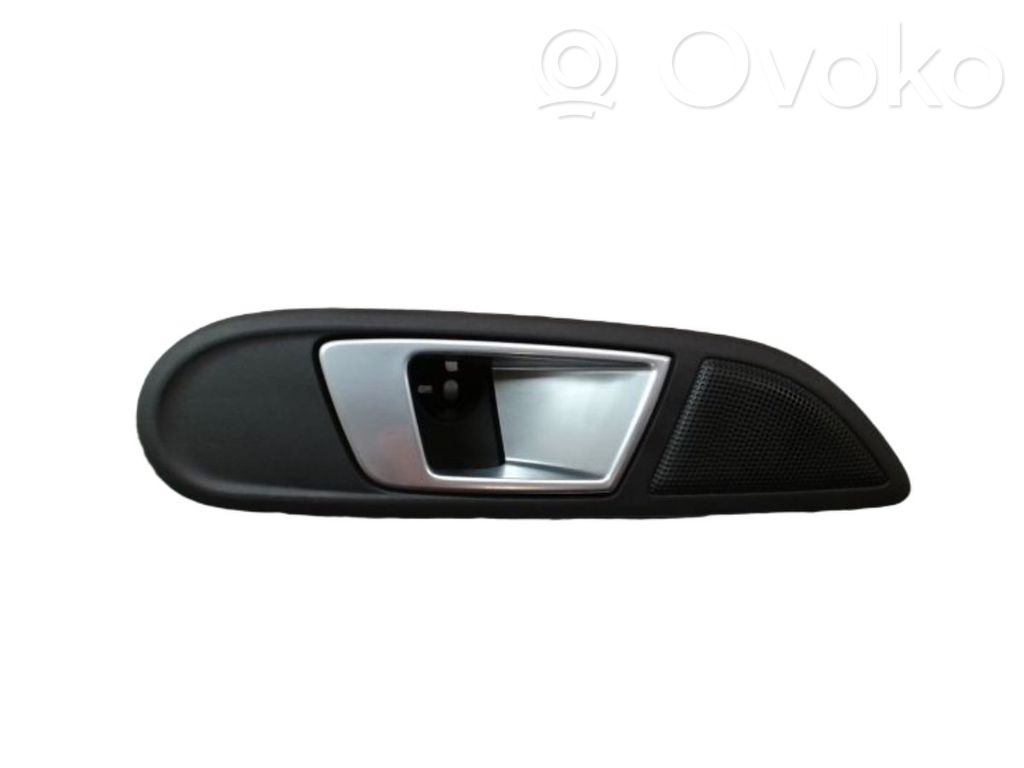 Ford Fiesta Manecilla interna puerta delantera 