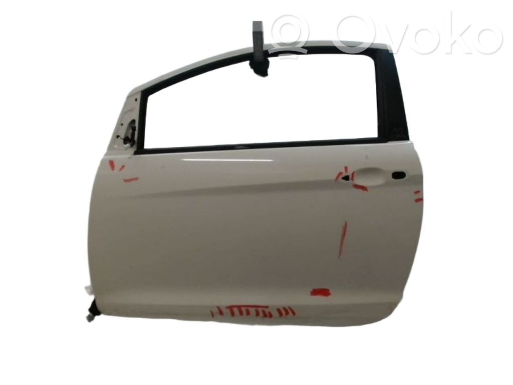 Ford Ka Portiera anteriore