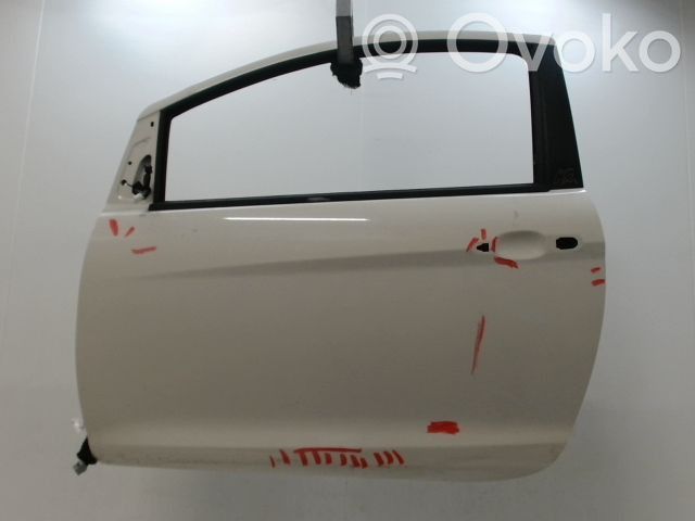 Ford Ka Portiera anteriore