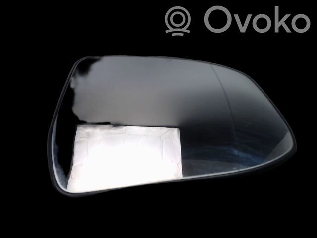 Ford Focus Wing mirror glass 